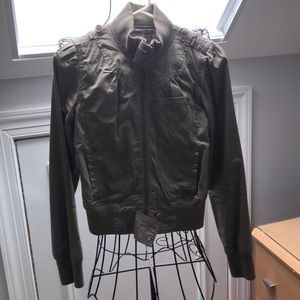 Women’s jacket
